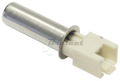 SONDE+CTN+BSH