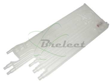 REPARTITEUR+ECHANGEUR+52CM+X+38.5CM
