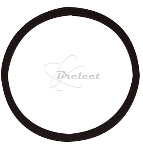 COURROIE+CARREE+Diam+28+x+1.6MM+