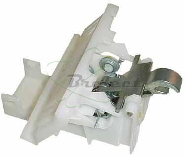 SERRURE+DE+PORTE+BOSCH+BSH