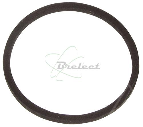 COURROIE+CARREE+Diam%3A+22.5+x+1.3MM+