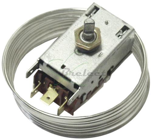 THERMOSTAT+K59P17K59P1704
