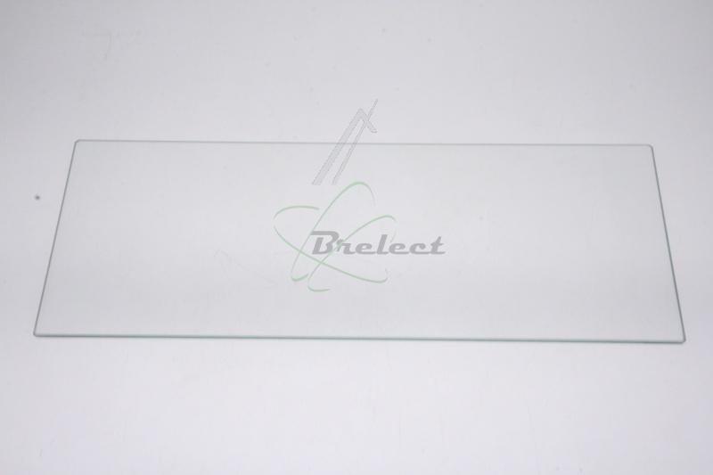 CLAYETTE+-+VITRE+BAC+A+LEGUME+AEG