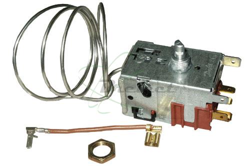 THERMOSTAT+K59L1919++077B6696