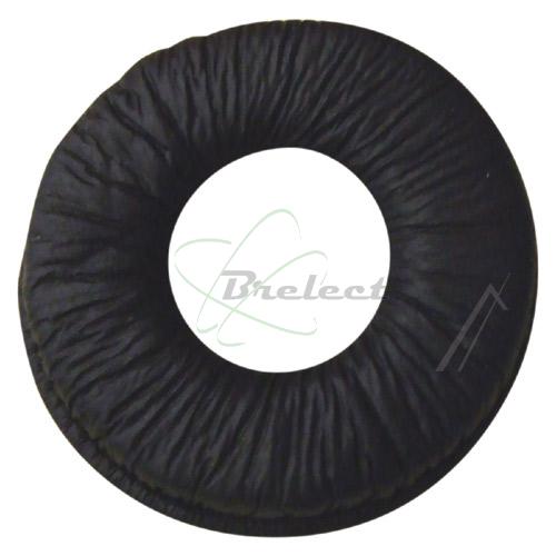 COUSSIN+-+MOUSSE+DE+CASQUE+SONY