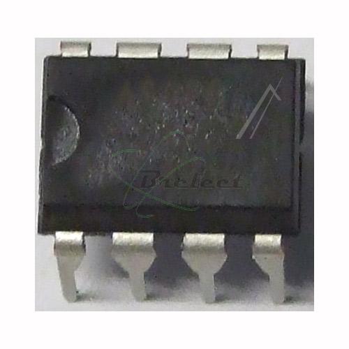 CIRCUIT+INTEGRE+STRA6159+