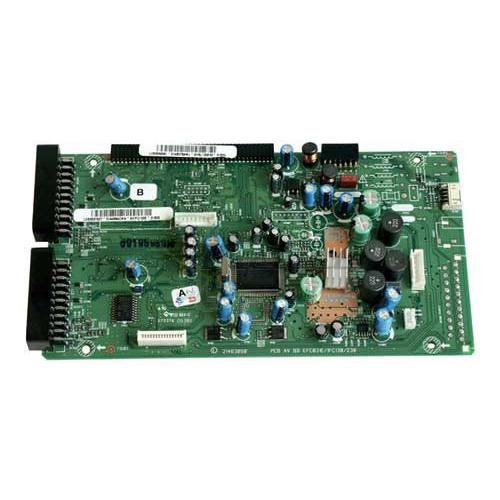 PLATINE+AV+IFC130E