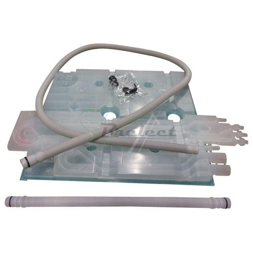REPARTITEUR+D+EAU
