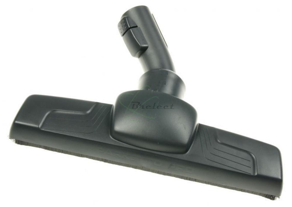 BROSSE+SOL+DUR++ELECTROLUX