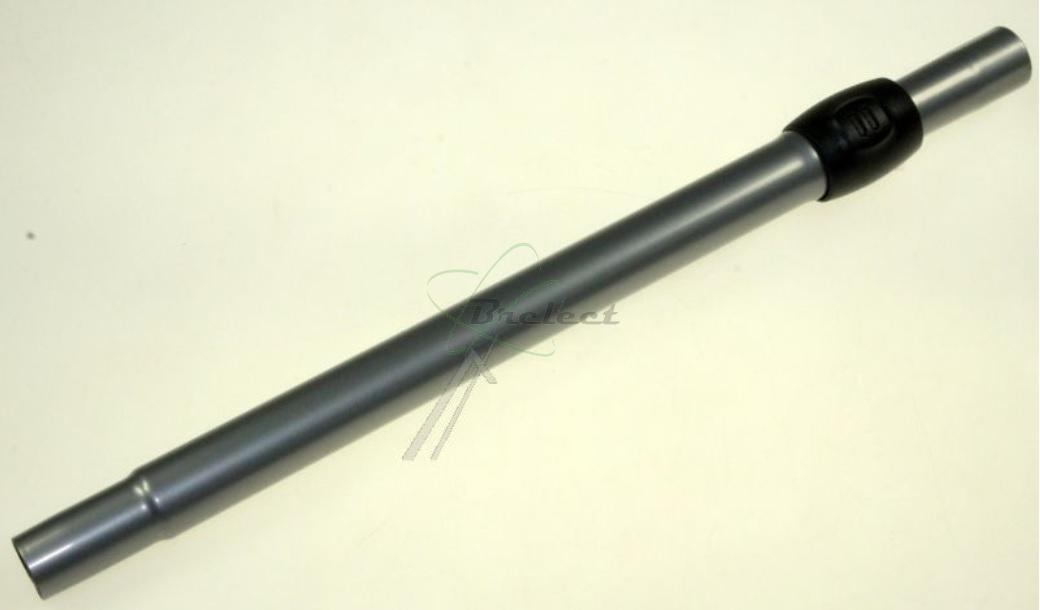 TUBE+TELESCOPIQUE+AEG