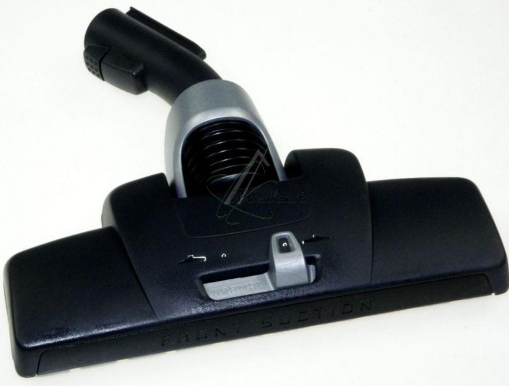 BROSSE+ESNO+AEG+ELECTROLUX