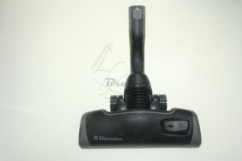 BROSSE+2G+ELECTROLUX+ULTRAONE