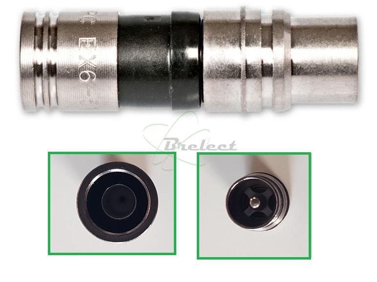 FICHE+F+COMPRESSION+EX6+%2FCOAXIAL+MALE