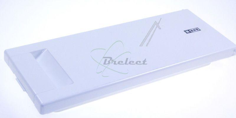 PORTE+FREEZER+%2B+JOINT++AEG