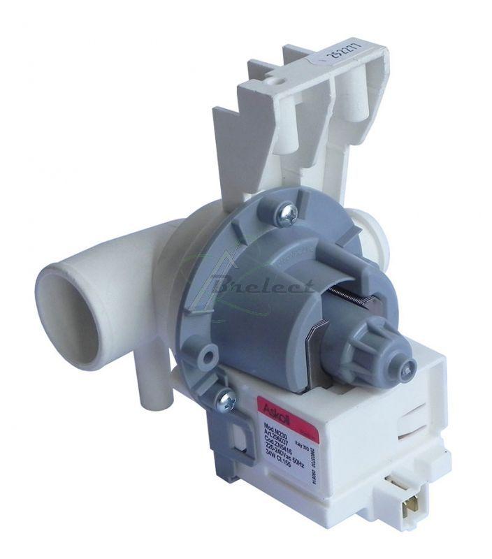 POMPE+VIDANGE+%2B+CAPOT+PLASET+50753
