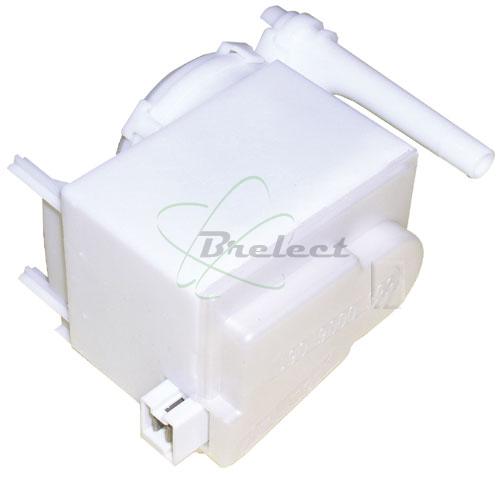 POMPE+DE+VIDANGE+D+EAU+CONDENSEE+BSH