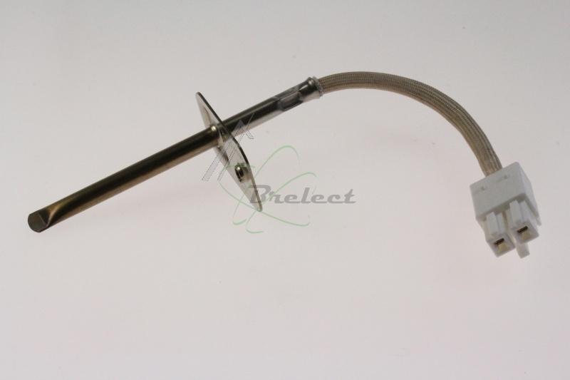 CAPTEUR+SONDE+TEMPERATURE+PT500