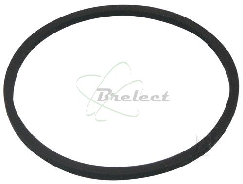 COURROIE+CARREE+Diam%3A+47.5+mm+X+2.2+mm+