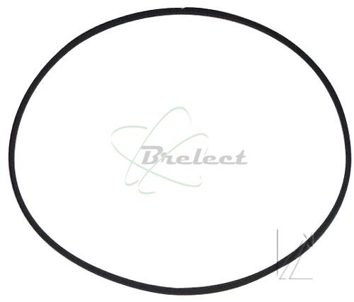 COURROIE+CARREE+Diam%3A+66+x+1.2+MM+