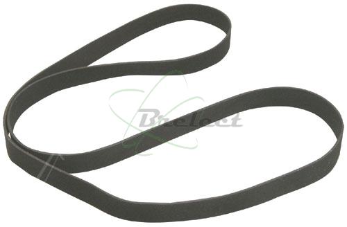 COURROIE+PLATE+Diam%3A+122+x+6+x+0.6+MM+
