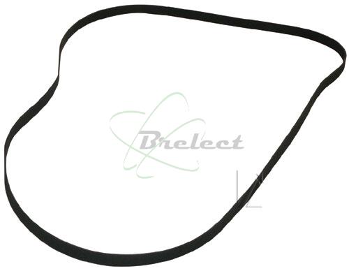 COURROIE+PLATE+Diam%3A+203+x+5+x+0.8MM+