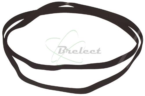 COURROIE+PLATE+Diam%3A+206+x+5.6+x+0.7MM+