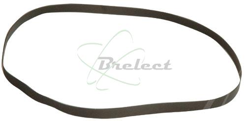 COURROIE+PLATE+Diam%3A+88+x+4+x+0.3MM