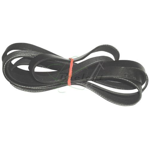 COURROIE+1930H7+POLY+V+L%3D1930MM