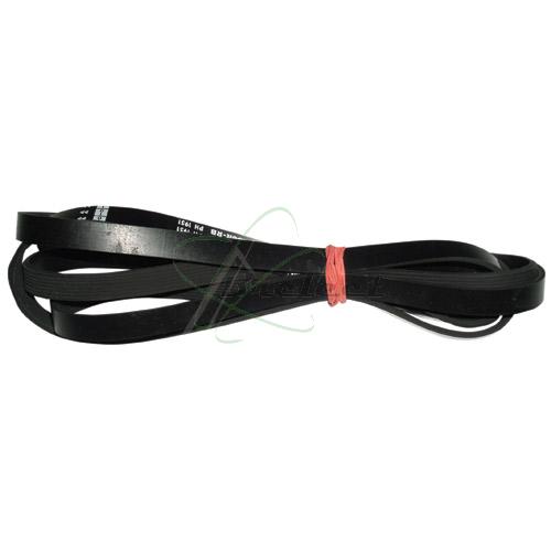 COURROIE+POLY+V+1951H7+-+L%3D1951MM+