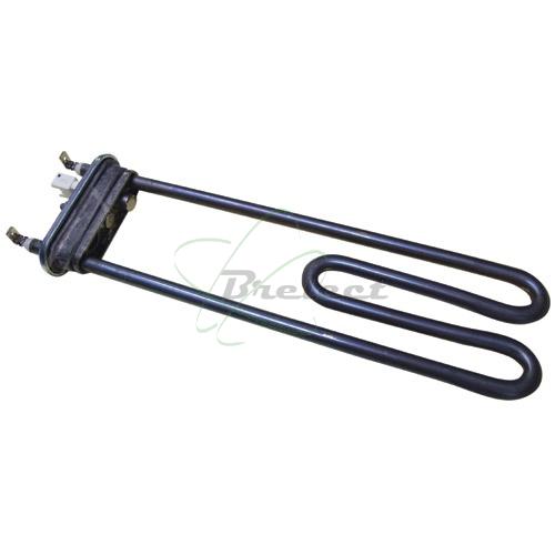 RESISTANCE+THERMOPLONGEUR+
