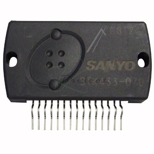 CI++STK433-070+ROHS-KONFORM+SANYO