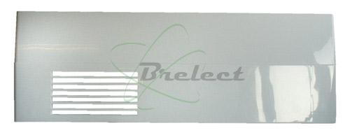 PLINTHE+-+BANDEAU+DE+SOCLE