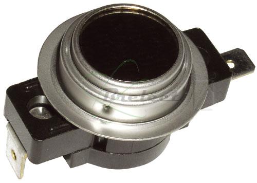 THERMOSTAT+60T01-500+100%C2%B0C++MIELE