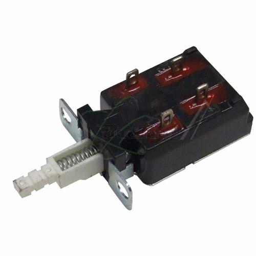 INTERRUPTEUR+M%2FA+HUA+JIE+8A%2F128A+ROHS