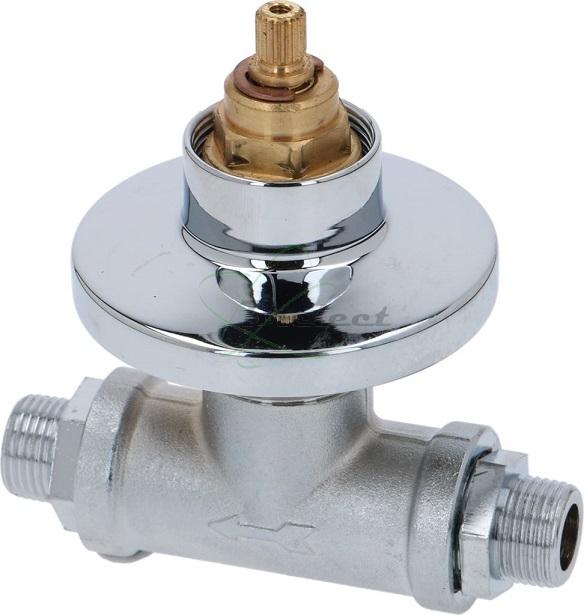 ROBINET+-+CLAPET+D+ARRET+RACCORD+3%2F8p
