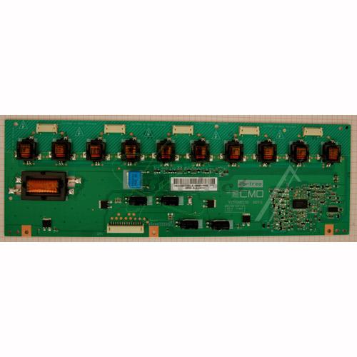PLATINE+INVERTER+V260B1-L11