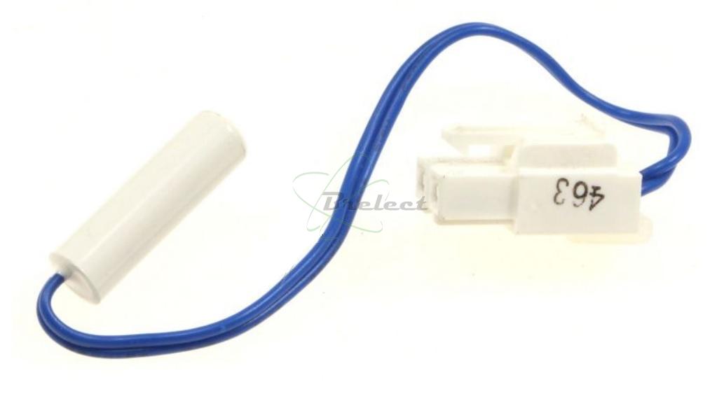 SONDE+DE+TEMPERATURE+DEGIVRAGE+DAEWOO