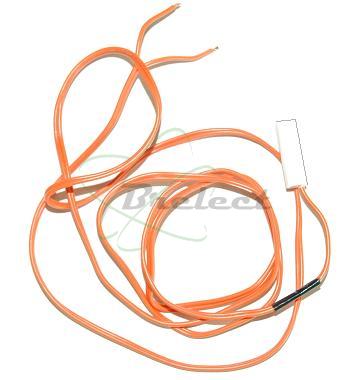 SONDE+PARTIE+CONGELATEUR+DAEWOO