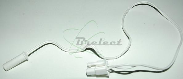 SENSOR+R+AS+-+SONDE+FRIGO+DAEWOO