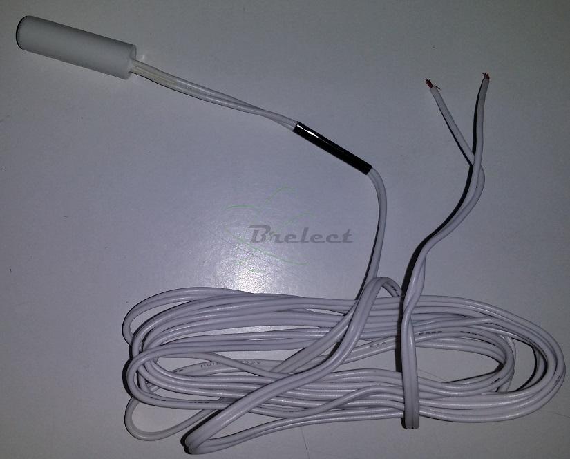 SONDE+DE+TEMPERATURE+FRIGO+DAEWOO