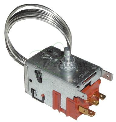 THERMOSTAT+RANCO+K59H1315%2F010
