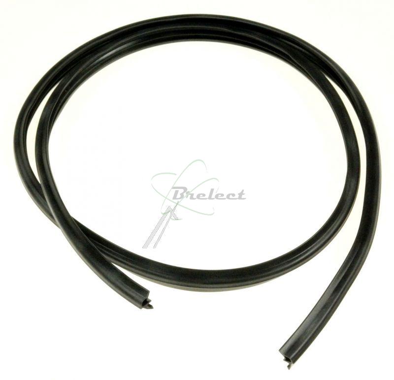 JOINT+DE+PORTE+DE+FOUR+AEG