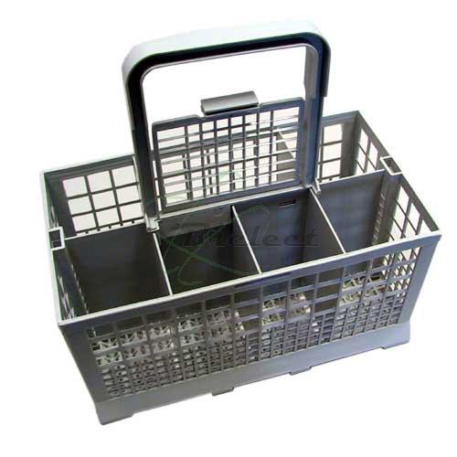 PANIER+A+COUVERT+%2B+POIGNEE++93X4357