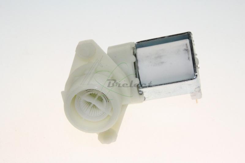 ELECTROVANNE+1+VOIE+LV+VESTEL