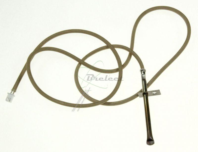 SONDE+F+TEMPERATURE+CTN+PT1000+VESTEL