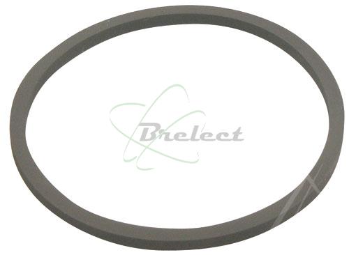 COURROIE+CARREE+Diam%3A+40.5MM+x+2.0MM+