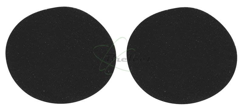 COUSSINET+-+MOUSSE+DE+CASQUE+x2