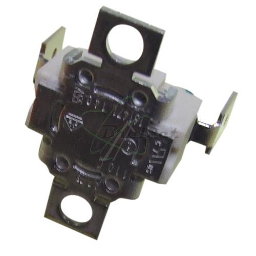 Thermostat sonde AEG