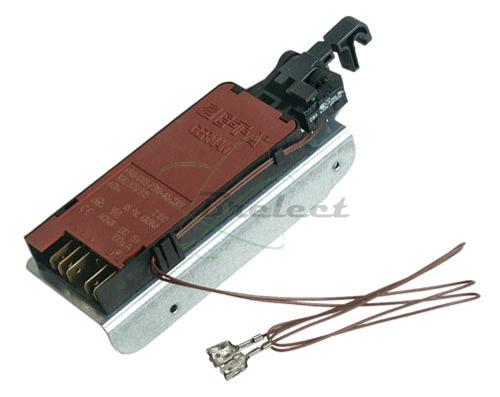 VERROU+DE+PORTE+AEG
