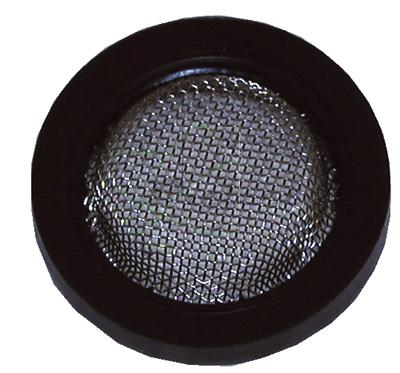 FILTRE+DE+TUYAU+D+ALIMENTATION+EN+EAU
